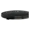 vhbw 2x Aktivkohlefilter kompatibel mit Faure CHM150B Produktbild-Vorschau 7
