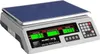 Expondo Steinberg Systems Kontrolná váha – 35 kg / 2 g – 33 Náhľad obrázku produktu 6