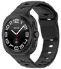 Pre Samsung Galaxy Watch Ultra 47 mm jednofarebný Náhľad obrázku produktu 1