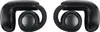 Bose Ultra Open Earbuds weiß Produktbild-Vorschau 8