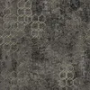 Livingwalls geometrische Tapete New Walls Urban Grace Produktbild-Vorschau 1