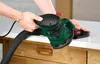 PARKSIDE® Kantenschleifer »PKS 250 A1«, 250 W Produktbild-Vorschau 3
