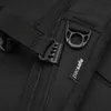Pacsafe - 60314100 - Rucksack - EXP 28L - schwarz Produktbild-Vorschau 12