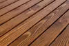 Linder Exclusiv Table de jardin MC4712 Voir les images du produit 2