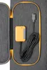 BioLite SolarPanel 100 faltbares Solarmodul mit 100 W Produktbild-Vorschau 4