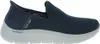 Skechers Slip-Ins: Go Walk Flex - No Hands 216491-NVY, Produktbild-Vorschau 38