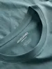 Koszulka Jack&Jones 12151955-NAVY dla Męskie Podgląd zdjęcia produktu 17