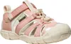 Keen Mädchen Sandale, rosa/pink, Gr.30 Produktbild-Vorschau 22