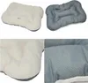 Hundebett Katzenbett Bone 70 × 50 cm Produktbild-Vorschau 6