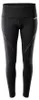 Hi-Tec - Leggings « Likia » pour femme PP14183 (S) (noir) Voir les images du produit 2