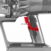 Dyson Vysávač Spúšťací Spínač V10 V11 Náhradný Posilnený Náhľad obrázku produktu 6