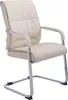 Chaises de bureau Voir les images du produit 10