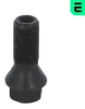 Vite per ruota OPTIMAL M14x1,25 SW17 per BMW Serie 5 Anteprima dell’immagine prodotto 2