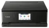 Canon PIXMA TS8750 Système multifonctionnel 3-en-1 noir Voir les images du produit 16