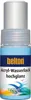 belton free Lackstift hochglänzend RAL 9010 reinweiss 9 ml Produktbild-Vorschau 1