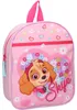 Paw Patrol Roze Kinder Rugzak Skye, 29 x 22 x 9 cm Productafbeelding-voorbeeld 1