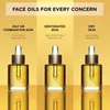 Huile Lotus Clarins 30 ml Voir les images du produit 9