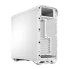 FRACTAL DESIGN Geh Torrent White TG Clear Tint Produktbild-Vorschau 10