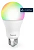 hama 00176640 hama lampada LED Smart WLAN E27 9 W per Anteprima dell’immagine prodotto 6
