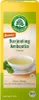 Lebensbaum  Darjeeling Ambootia- 30g Produktbild-Vorschau 4