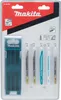 Makita B-44426 Lame de scie sauteuse assortiment B Voir les images du produit 16