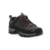 CMP Rigel MID WP  Wanderschuh Grau Produktbild-Vorschau 3