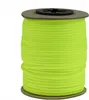 50 Meter Polyesterschnur Flechtschnur 2mm, 8-fach Produktbild-Vorschau 1
