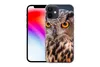 MuchoWow® Handyhülle Schutzhülle Hülle für iPhone 12 Eine Produktbild-Vorschau 2