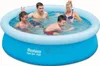 Bestway® Fast Set™ Aufstellpool ohne Pumpe Ø 366 x 76 cm, Produktbild-Vorschau 29