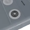Auronic Kühlbox Elektrisch 12V und 230 Volt - Coolbox - Produktbild-Vorschau 4