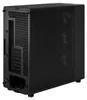 Fractal Design North XL, Desktop, PC, Schwarz, Anthrazit, Produktbild-Vorschau 9