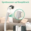 Waschsauger, Teppichreiniger, Geeignet für Sofas,Teppiche, Produktbild-Vorschau 4