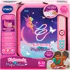 Vtech Kidisecrets Magic Glow 80-532404 Voir les images du produit 3