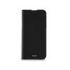Hama Handytasche ""Daily Protect"" für Apple iPhone 15, Produktbild-Vorschau 6