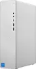 Lenovo IdeaCentre Tower 08IRH9 PC i7-13620H 16GB/512GB SSD Produktbild-Vorschau 4