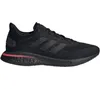 Adidas Schuhe Wmns Supernova, FW8822 Produktbild-Vorschau 9