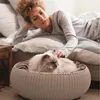 Curver Pet Bed Cosy 50x22 cm Cream 700508 Náhled obrázku produktu 7