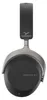 beyerdynamic AVENTHO 300 Wireless Over-Ear Kopfhörer mit Produktbild-Vorschau 7