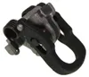 Black+Decker Fixation de lame 582593-00 pour scies Voir les images du produit 2