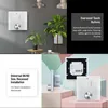 10X Smart Tuya WiFi-Thermostat, Digital LED Raumthermostat Produktbild-Vorschau 9