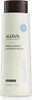 Ahava Shampoo minerale all'acqua di mare morto 400 ml Anteprima dell’immagine prodotto 2