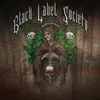 Unblackened (2CD) Produktbild-Vorschau 1