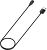 INF Cavo di ricarica USB-A per COROS PACE 3/2/APEX 2 Anteprima dell’immagine prodotto 3