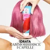 WELLA Color Fresh Maschera Colorante Pink 150ml Anteprima dell’immagine prodotto 4