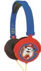 Cuffie Paw Patrol Anteprima dell’immagine prodotto 14