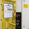 DURABLE Magnetická kapsa na štítky A4, na výšku, tmav? Náhled obrázku produktu 2