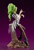 Beetlejuice Bishoujo PVC Statue 1/7 Beetlejuice 21 cm Podgląd zdjęcia produktu 18