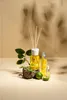 Millefiori Milano Fragrance Diffuser Lemon Grass 250 ml Podgląd zdjęcia produktu 7