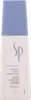 Wella Professionals SP Hydrate Finish Finishing Care 125 ml Produktbild-Vorschau 2
