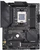 Msi 7D75-001R Mag B650 Tomahawk Wifi Produktbild-Vorschau 5